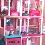 Profile Picture of James maron (@jamesmaron666) on Instagram