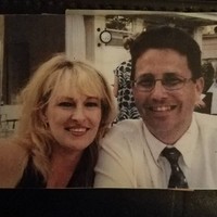 Profile Picture of Andy Lucero (@andy-lucero-5) on Quora