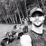 Profile Picture of Marc Couturier (@mcb52_) on Instagram