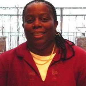 Profile Photo of Sandra Hinds (@sandra.hinds.104) on Myspace