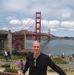 Profile Picture of Marc Sauriol (@Marc-Sauriol) on Facebook