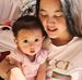 Profile Picture of Ku Meh (ခင်) (@ku.mo.12764) on Facebook