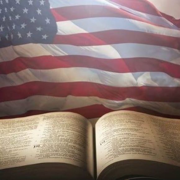 Profile Picture of Andrew Spence (@adspence1998) on Poshmark