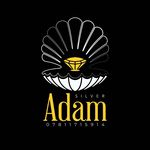 Profile Picture of فضيات ادم (@adam.silver925) on Instagram