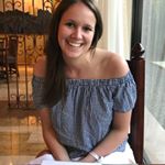 Profile Picture of Haley Redmon (@hjmart2012) on Instagram