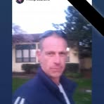 Profile Picture of Phillip Scardino (@Phillip-Scardino) on Facebook