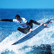 Carlos Iparraguirre - Youtube Profile Picture of Carlos Iparraguirre (@carlosiparraguirre8226) on Youtube