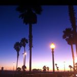 Jacob - Instagram Profile Picture of Jacob (@bruhn_art_and_design) on Instagram