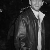 Keith Fraser - Myspace Profile Picture of Keith Fraser (@frase124) on Myspace