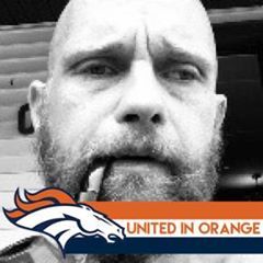 Profile Picture of Dave Crook (@@davecrook1) on Tiktok