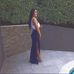Profile Picture of Celeste Winkler (@celeste.winkler.9) on Facebook