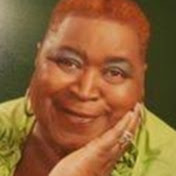 Profile Picture of Essie Walker (@essiewalker6346) on Youtube