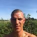 Profile Picture of Michael Clausen (@michael.clausen.376) on Facebook