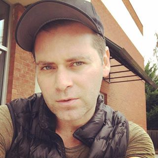 Cooper Schmidt - Facebook Profile Picture of Cooper Schmidt (@cooper.schmidt.792) on Facebook