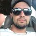 Profile Picture of Derek Erwin (@Derek-Erwin) on Facebook