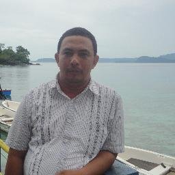 Profile Picture of Akmal Abdullah Yahya (@Kema_May) on Twitter