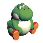 Profile Picture of Philip Rojo (@collarbonenationleader) on Instagram