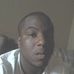 Profile Picture of Demario Donald (@demario.donald.79) on Facebook