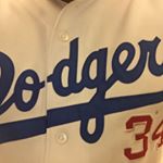 Profile Picture of George Navarro (@georgenavarro) on Instagram