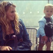 Profile Picture of Shawnee McBride (@shawndramcbride) on Pinterest