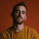 Profile Picture of Javier Andrés (@jandrespop) on Instagram