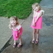 Profile Picture of Matthew Stilwell (@matthewstilwell3588) on Youtube