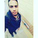 Profile Picture of aymansamir (@ayman_rizk00) on Instagram