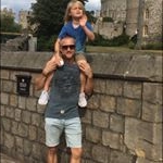 Profile Picture of Craig Clayden (@craignoah78) on Instagram