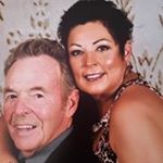 Profile Picture of Michele Walter (@michelewalter8082) on Instagram