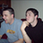 Profile Picture of Glenn Mahon (@glennmahon09) on Flickr