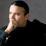 Profile Picture of Bryan Newland (@bryannewland) on Instagram