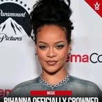 Profile Picture of Robin Rhianna Fenty (@Robin-Rhianna-Fenty) on Facebook