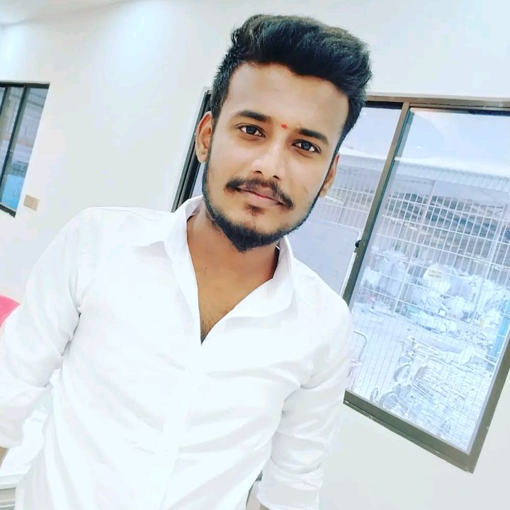 Profile Picture of vasanth (@vasanthvasanth8747) on Tiktok