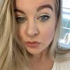 Profile Picture of Fran Walters (@@franwaltersx) on Tiktok