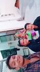 Profile Picture of   Rakesh Mehta... (@rakeshmehta892) on Tiktok