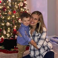 Profile Picture of Kelly Cocke (@kelly-cocke) on Quora