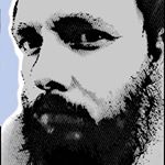 Profile Picture of Jim Foreman (@jimlforeman) on Instagram