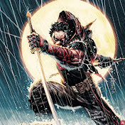 Profile Picture of Chris Veiders (@chrisveiders1014) on Youtube