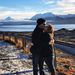 Profile Picture of Hannah Holcomb (@hholcomb3) on Pinterest