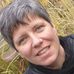 Profile Picture of Yvette Schneider (@Yvette-Schneider) on Facebook