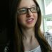Profile Picture of Anne Hohl (@anne.hohl.92) on Facebook