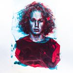 Profile Picture of David Kurth⎮ᴄʀᴇᴀᴛɪᴠᴇ ᴘᴏʀᴛʀᴀɪᴛs (@davidkurth.portrait) on Instagram