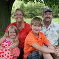 Profile Picture of Keith Leahy (@keith-leahy-6) on Quora