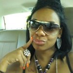 Profile Picture of Sparkle turner (@sparkleturner2013) on Instagram