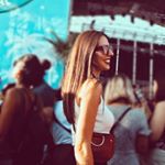 Profile Picture of ROCÍO DÍAZ (@rociodiazarcas) on Instagram