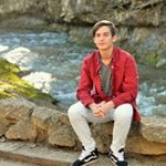 Profile Picture of Kacy Scott (@scottyboi_1) on Instagram