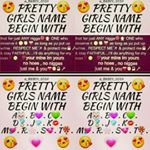 Profile Picture of Jaelyn Nicole Torrence (@jaelyn_nicole_t) on Instagram