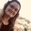 Profile Picture of Babette Gerdes (@@babettegerdes) on Tiktok