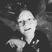 Profile Picture of Noah Wallish (@noah.wallish) on Facebook