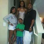 Profile Picture of Brian Kennerson (@brian.kennerson) on Instagram